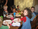 IMG_0911a