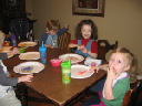 IMG_0912a