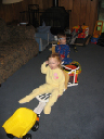 IMG_0916a
