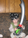 IMG_0919a