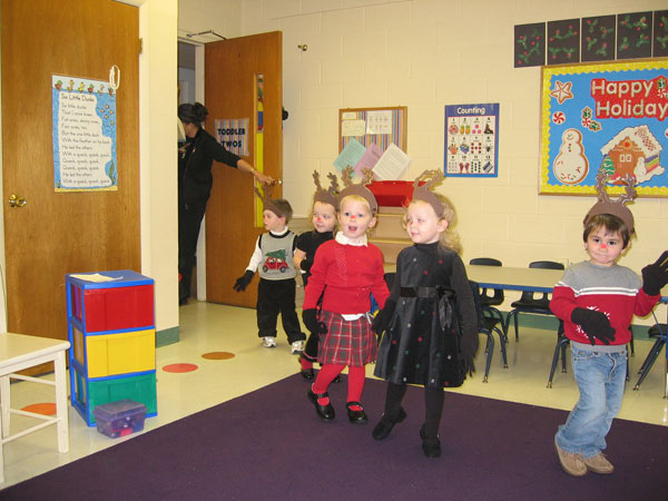 IMG_0938a