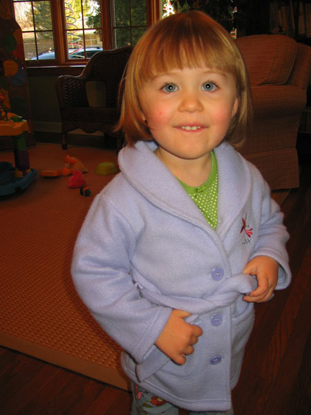 IMG_0975a