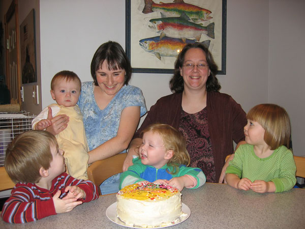 IMG_0981a