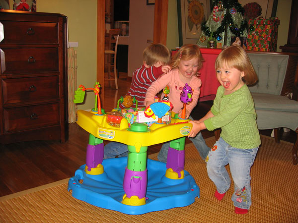 IMG_0993a