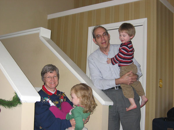 IMG_1018a