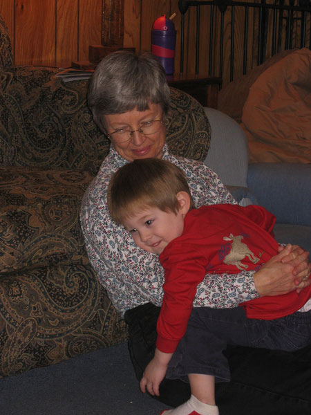 IMG_1092a