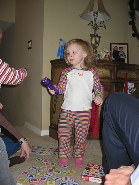 IMG_1101a