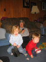 IMG_1082a