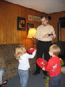 IMG_1091a