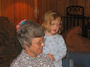 IMG_1093a
