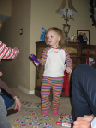 IMG_1101a