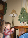 IMG_1103a