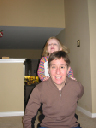 IMG_1109a