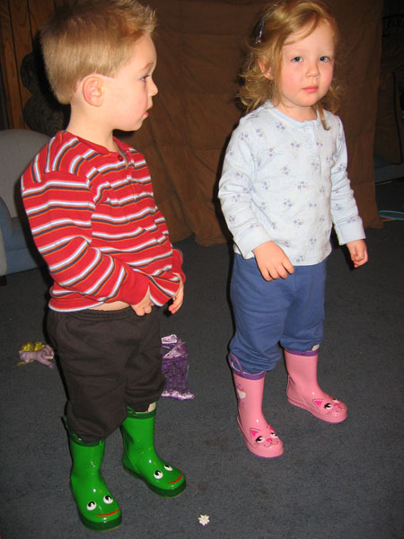 IMG_1171a