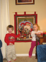 IMG_1141a