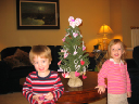 IMG_1156a