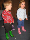 IMG_1171a