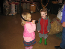 IMG_1205a