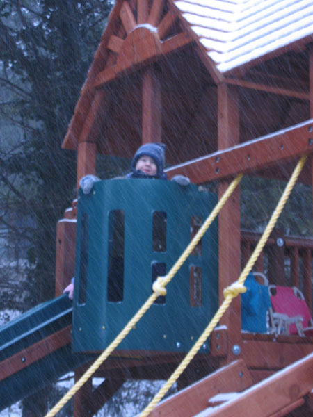 IMG_1221