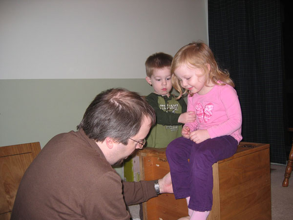 IMG_1287a