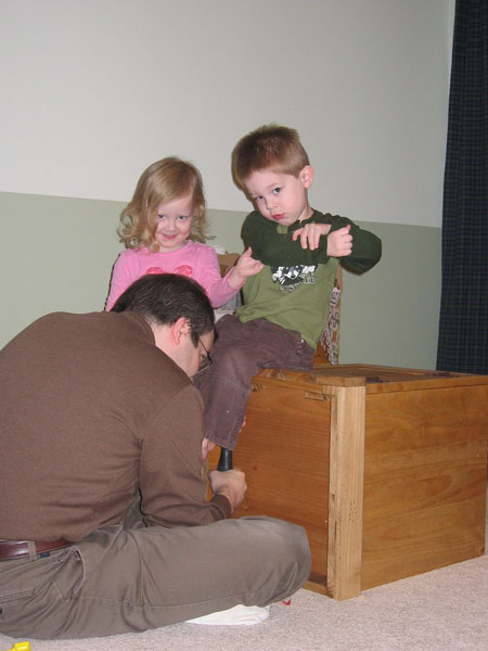IMG_1288a