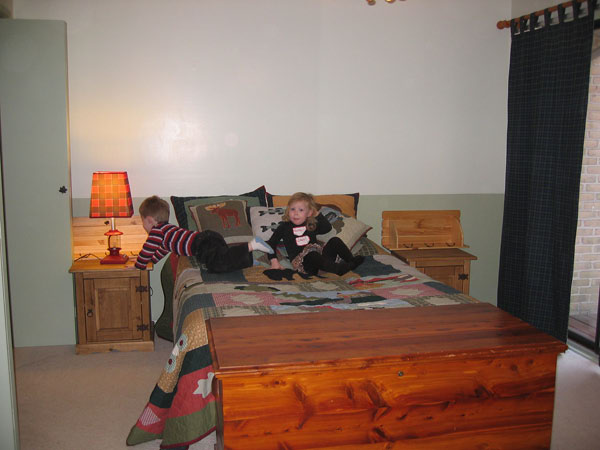 IMG_1293a