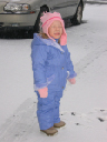 IMG_1213a