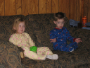 IMG_1237a
