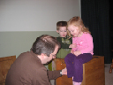 IMG_1287a