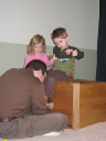 IMG_1288a