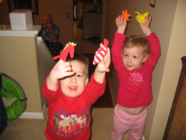 IMG_1315a