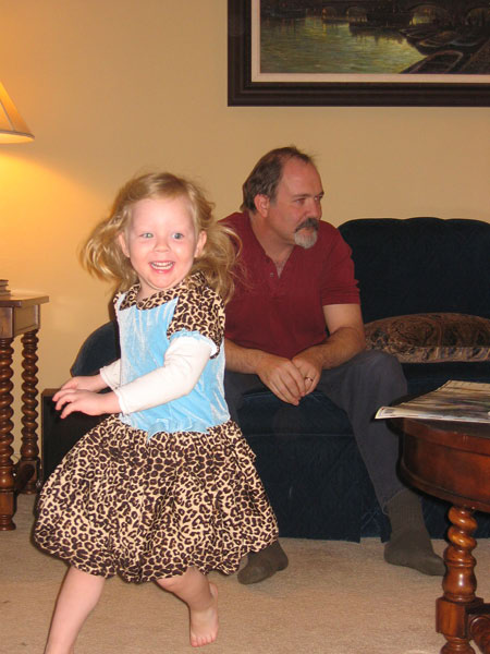 IMG_1336a