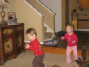 IMG_1311a