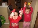 IMG_1315a