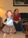 IMG_1336a