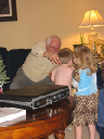 IMG_1337