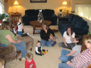 IMG_1362a