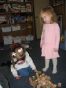 IMG_1363a