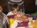 IMG_1370a