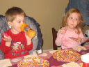 IMG_1372a