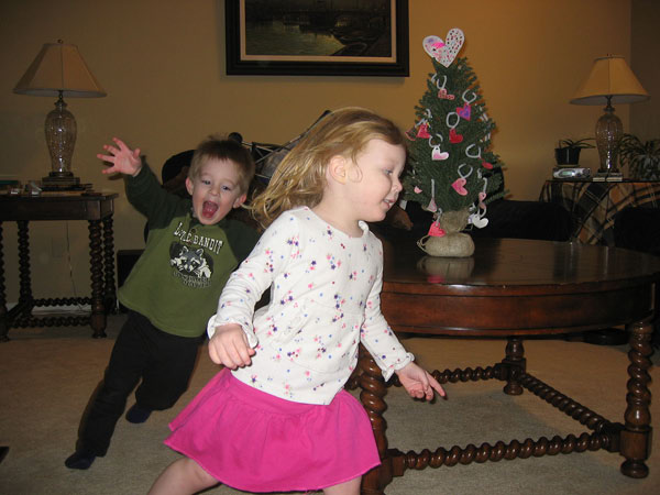 IMG_1385a