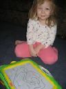 IMG_1406a