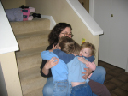IMG_1432a
