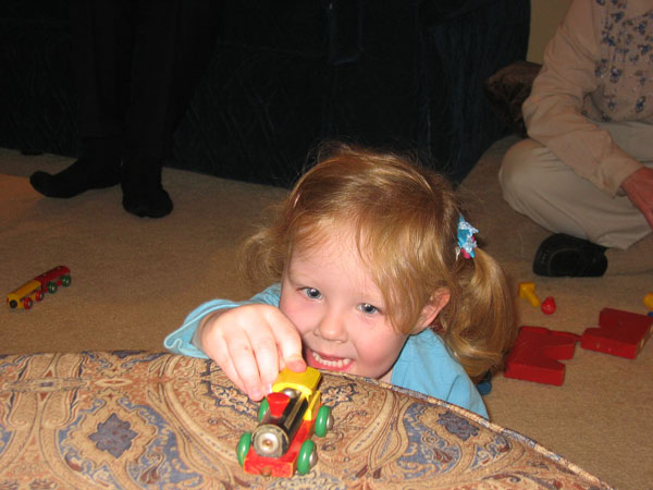 IMG_1442a