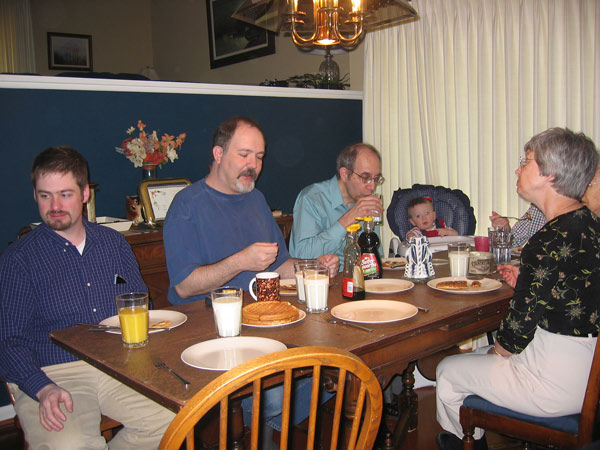 IMG_1457a