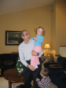 IMG_1436a