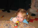 IMG_1442a