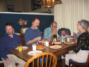 IMG_1457a