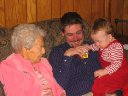 IMG_1469a