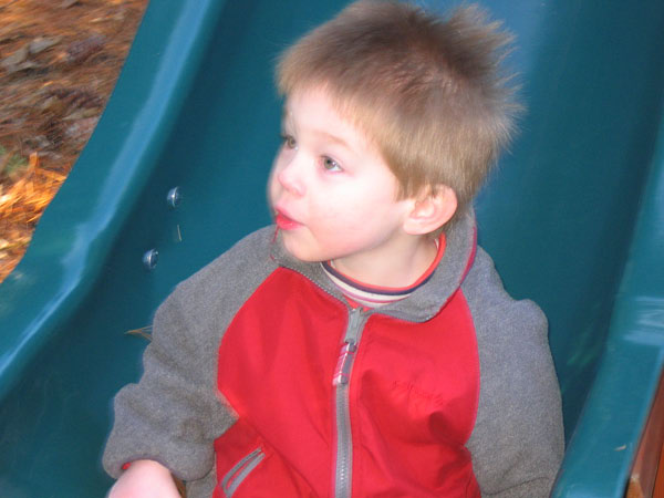 IMG_1497a